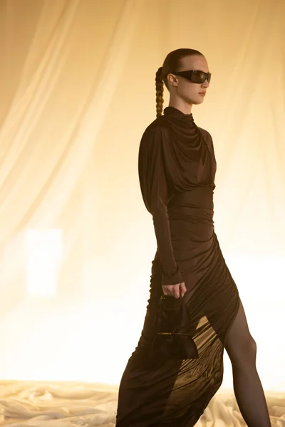 Look 129